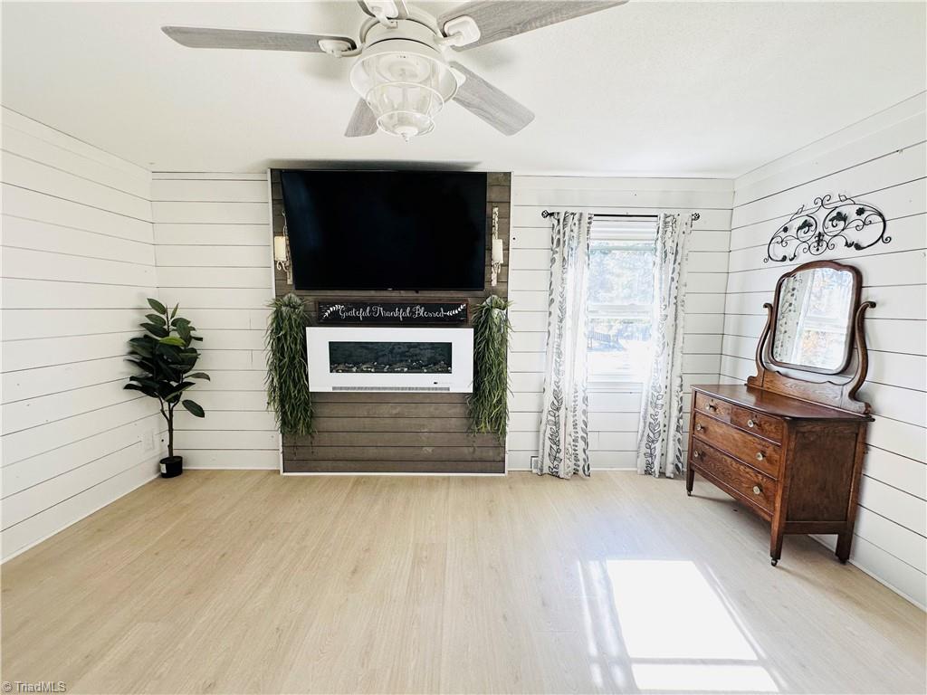 4800 Cade Road Climax, NC 27233 - Photo 25 of 50 Gallery Image 25