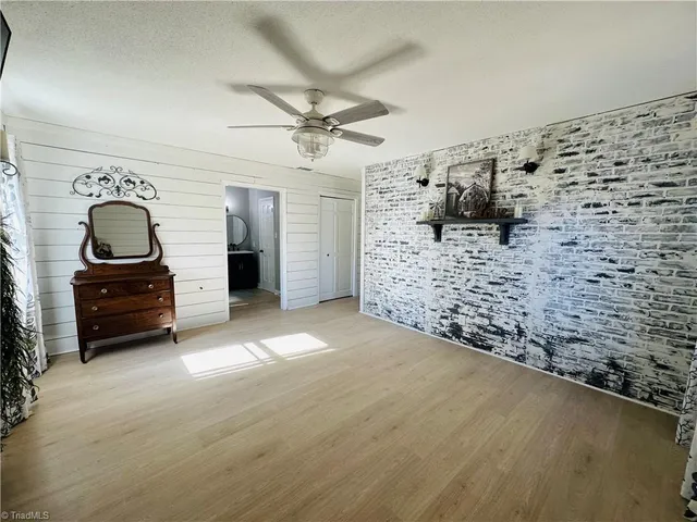 $435,000 | 4800 Cade Road, Climax, NC 27233