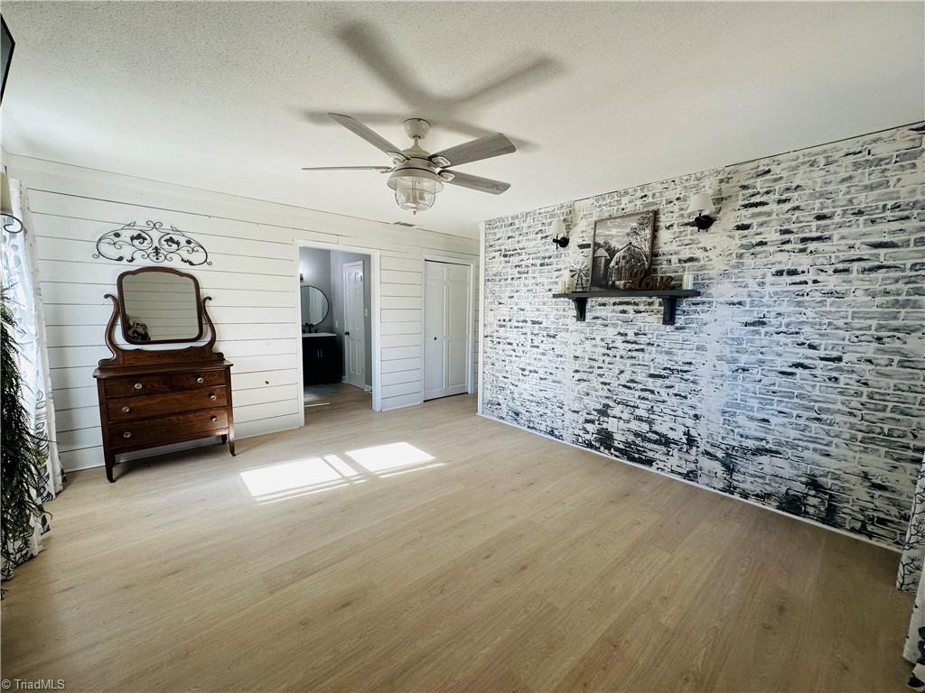 4800 Cade Road Climax, NC 27233 - Photo 26 of 50 Gallery Image 26