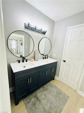 $435,000 | 4800 Cade Road, Climax, NC 27233