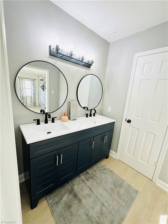 4800 Cade Road Climax, NC 27233 - Photo 28 of 50 Gallery Image 28
