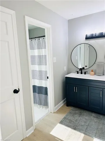 $435,000 | 4800 Cade Road, Climax, NC 27233