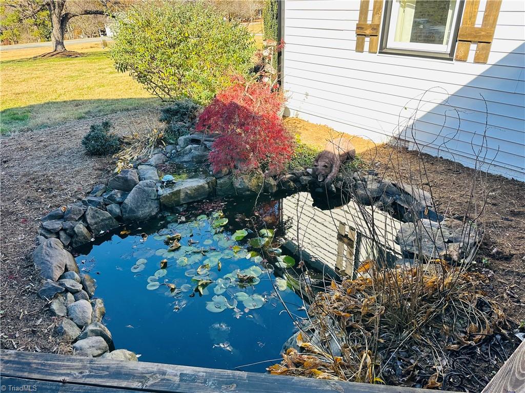 4800 Cade Road Climax, NC 27233 - Photo 3 of 50 Gallery Image 3