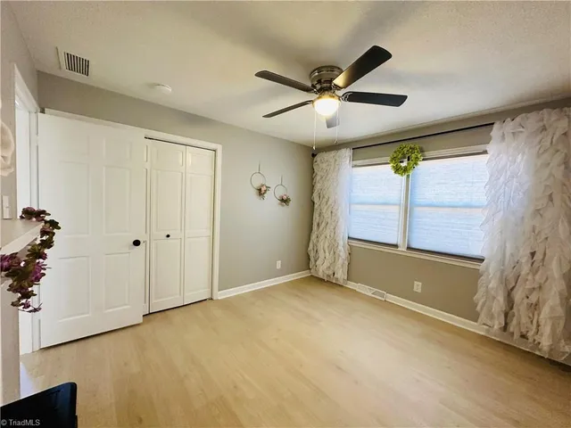 $435,000 | 4800 Cade Road, Climax, NC 27233