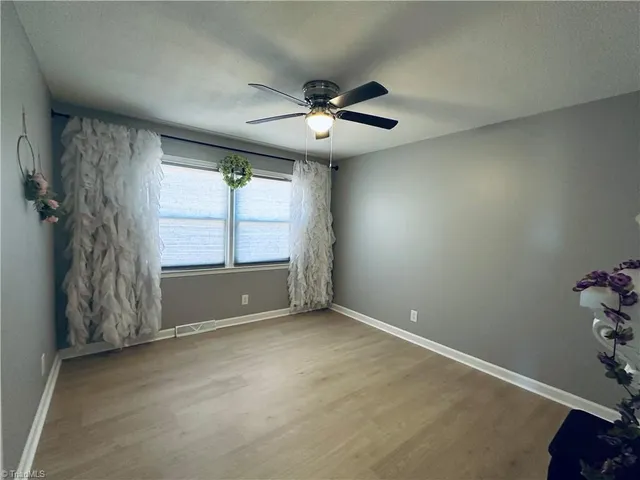 $435,000 | 4800 Cade Road, Climax, NC 27233