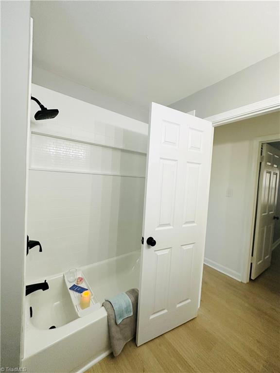 4800 Cade Road Climax, NC 27233 - Photo 34 of 50 Gallery Image 34