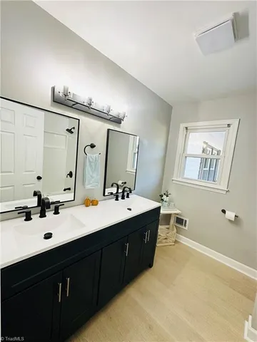 $435,000 | 4800 Cade Road, Climax, NC 27233