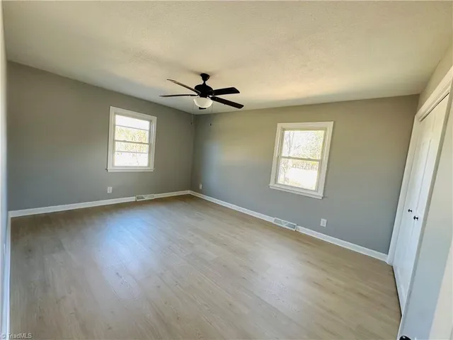 $435,000 | 4800 Cade Road, Climax, NC 27233