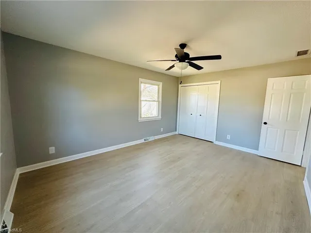 $435,000 | 4800 Cade Road, Climax, NC 27233