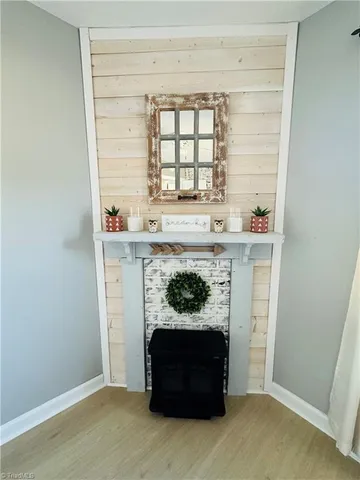 $435,000 | 4800 Cade Road, Climax, NC 27233