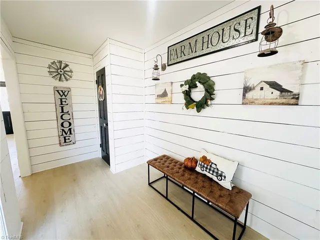 $435,000 | 4800 Cade Road, Climax, NC 27233