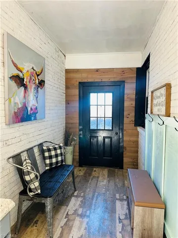 $435,000 | 4800 Cade Road, Climax, NC 27233