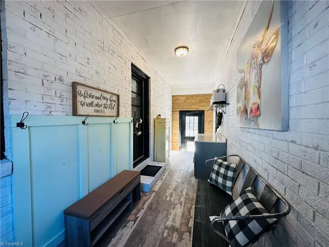 $435,000 | 4800 Cade Road, Climax, NC 27233