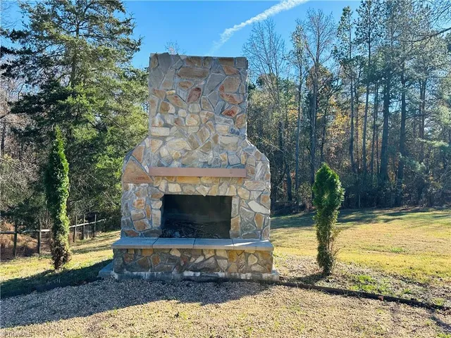 $435,000 | 4800 Cade Road, Climax, NC 27233