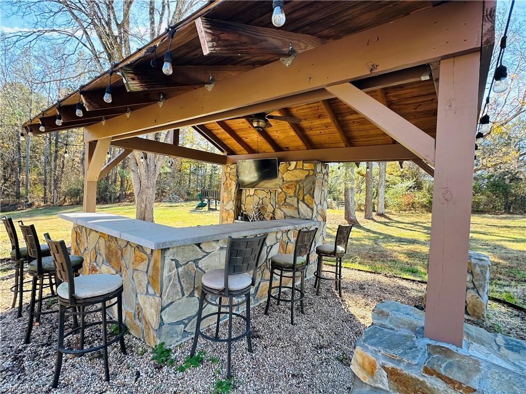 4800 Cade Road Climax, NC 27233 - Photo 47 of 50 Gallery Image 47