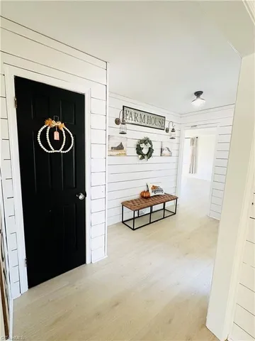 $435,000 | 4800 Cade Road, Climax, NC 27233