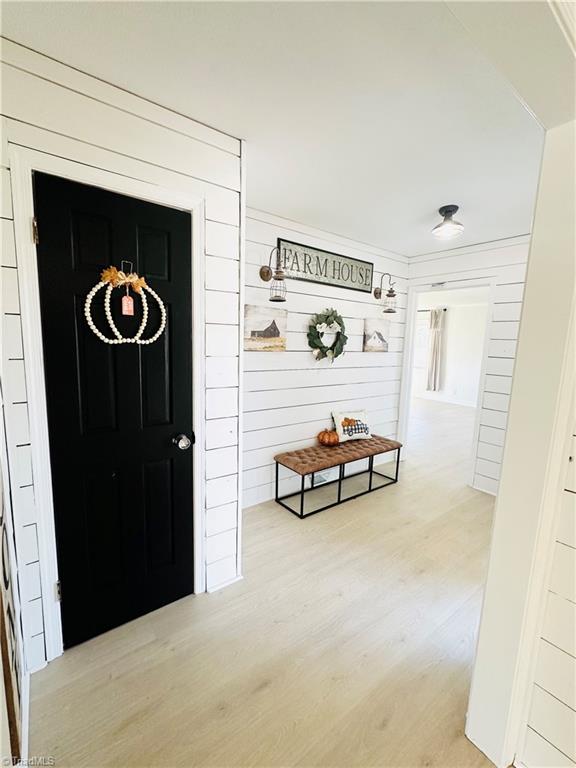 4800 Cade Road Climax, NC 27233 - Photo 5 of 50 Gallery Image 5