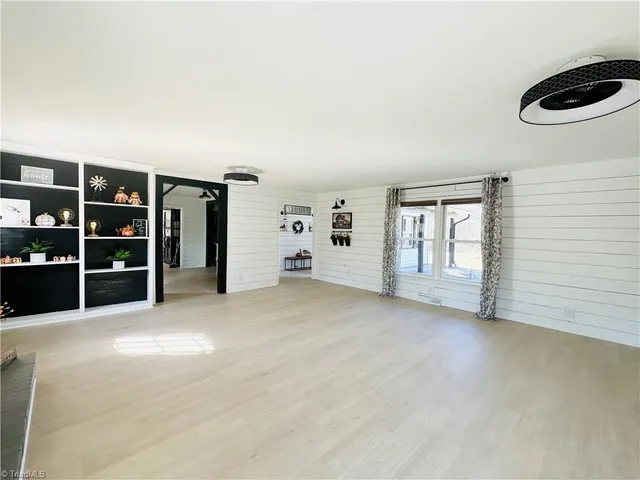 $435,000 | 4800 Cade Road, Climax, NC 27233