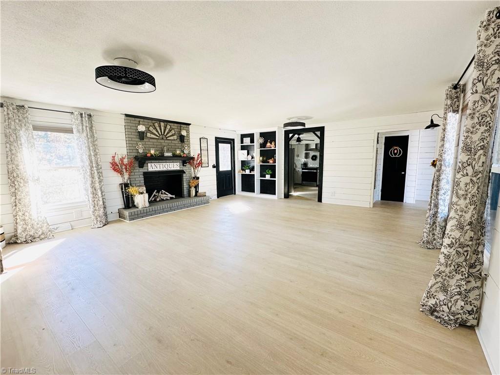 4800 Cade Road Climax, NC 27233 - Photo 10 of 50 Gallery Image 10