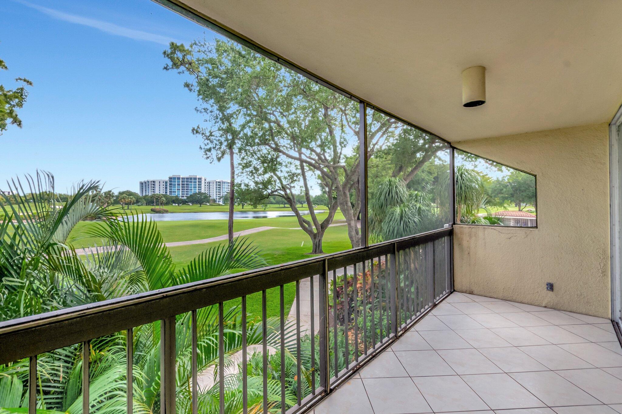 1625 Bridgewood Drive Boca Raton, FL 33434 - Photo 30 of 80 33-web-or-mls-DSC_0136