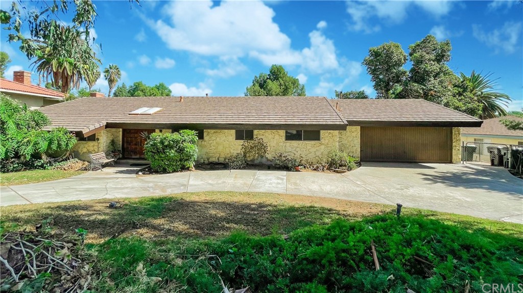 6086 Moraga Avenue Riverside, CA 92509 - Photo 1 of 1 Gallery Image 1