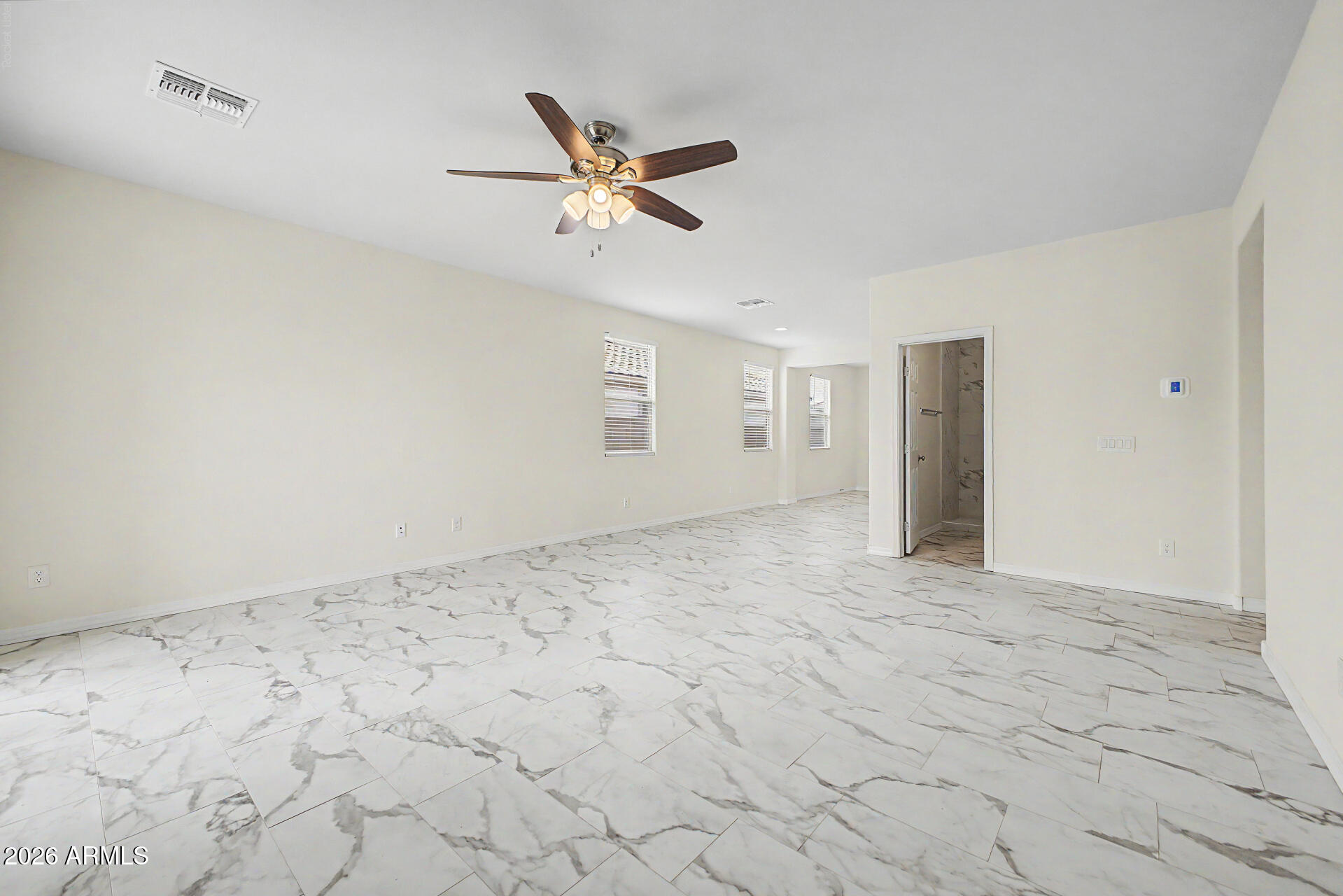 7143 West Coles Road Laveen, AZ 85339 - Photo 23 of 30 06 - Coles