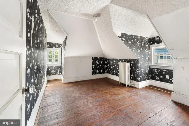 $175,000 | 92 Elmer Street, Bridgeton, NJ 08302