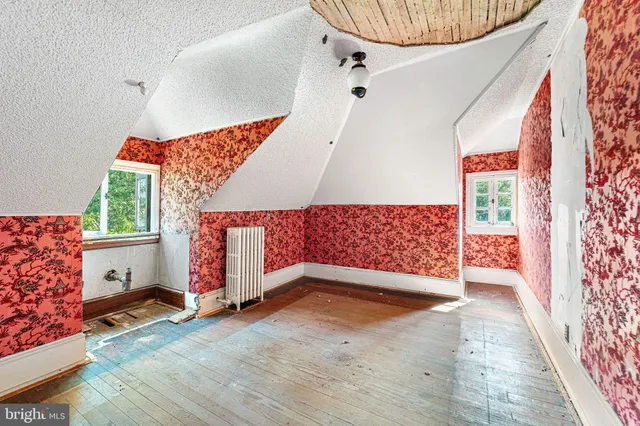 $175,000 | 92 Elmer Street, Bridgeton, NJ 08302