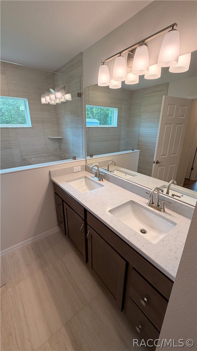 3980 East Bennett Street Inverness, FL 34453 - Photo 23 of 29