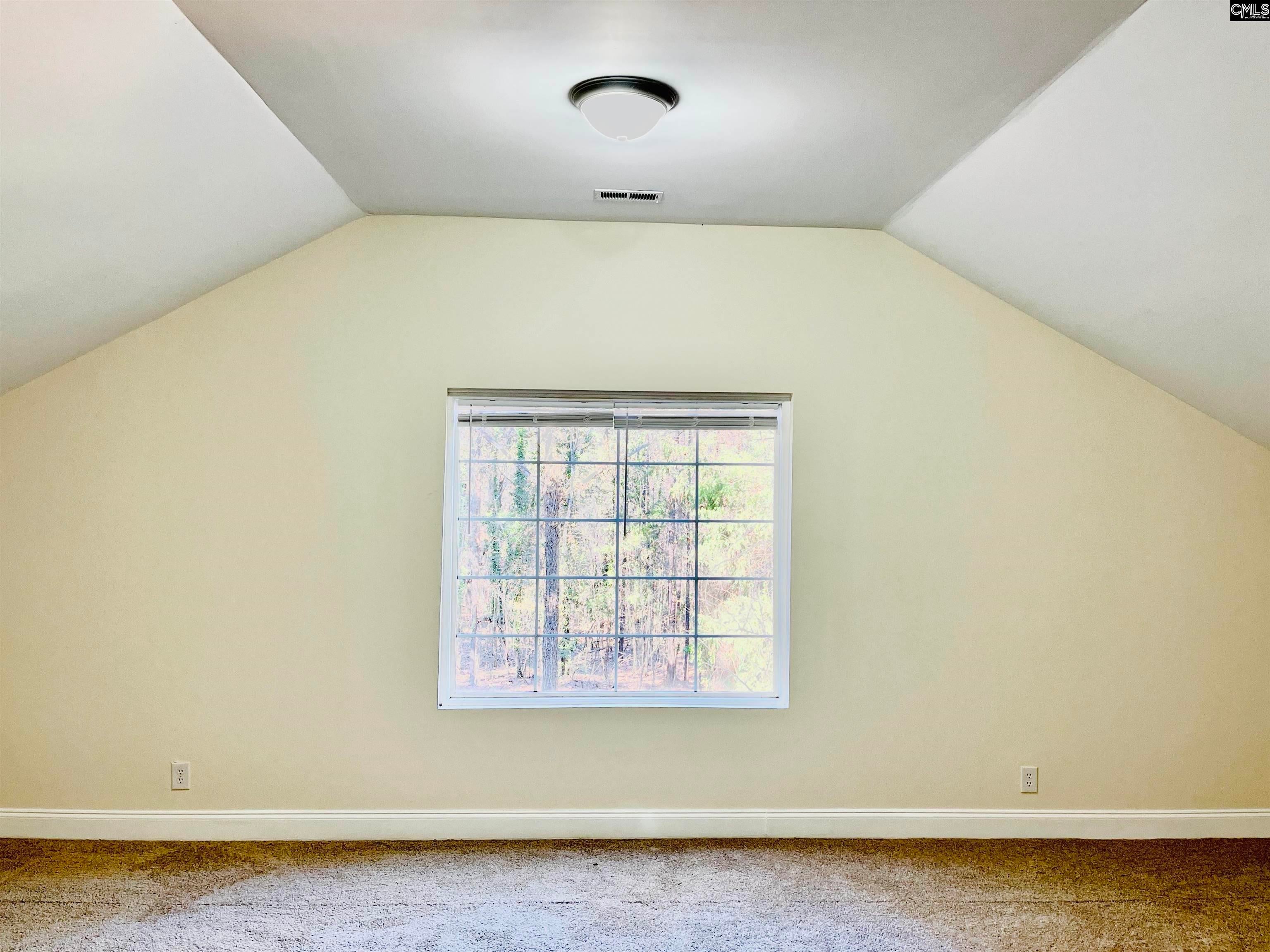 1301 Winterwood Road Columbia, SC 29203 - Photo 29 of 42 Gallery Image 29
