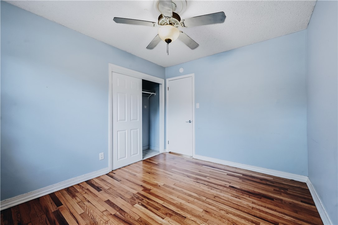 106 State Rd S-37-381 Seneca, SC 29678 - Photo 24 of 34 Gallery Image 24