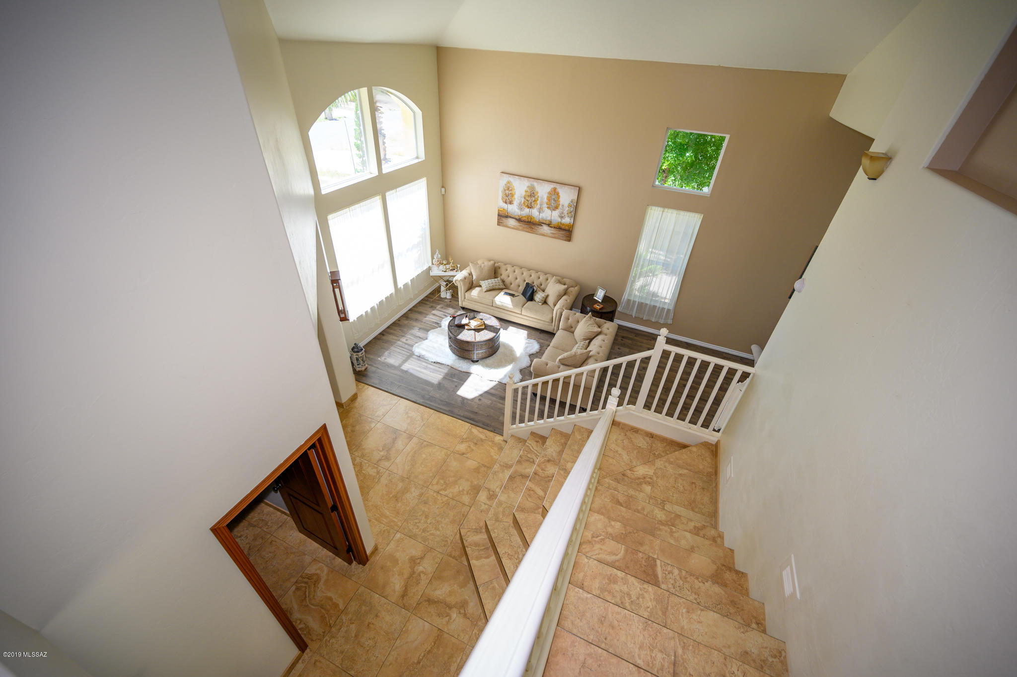 462 Sueno Court Rio Rico, AZ 85648 - Photo 23 of 50 Gallery Image 23