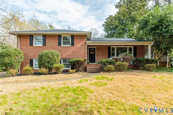 $435,000 | 7438 General Drive, Mechanicsville, VA 23111