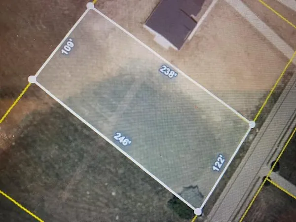 $44,900 | 17 Links View Drive, Unit 17, Greeneville, TN 37743