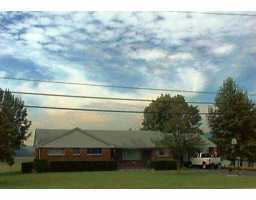 1392 Lock Road Carrollton, KY 41008 - Photo 1 of 1 Primary Photo