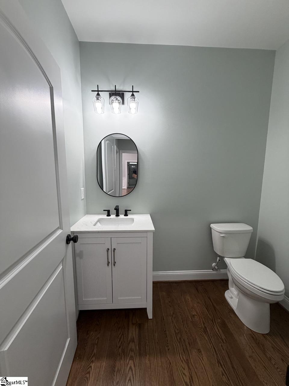 129 Karla Court Fountain Inn, SC 29644 - Photo 14 of 22