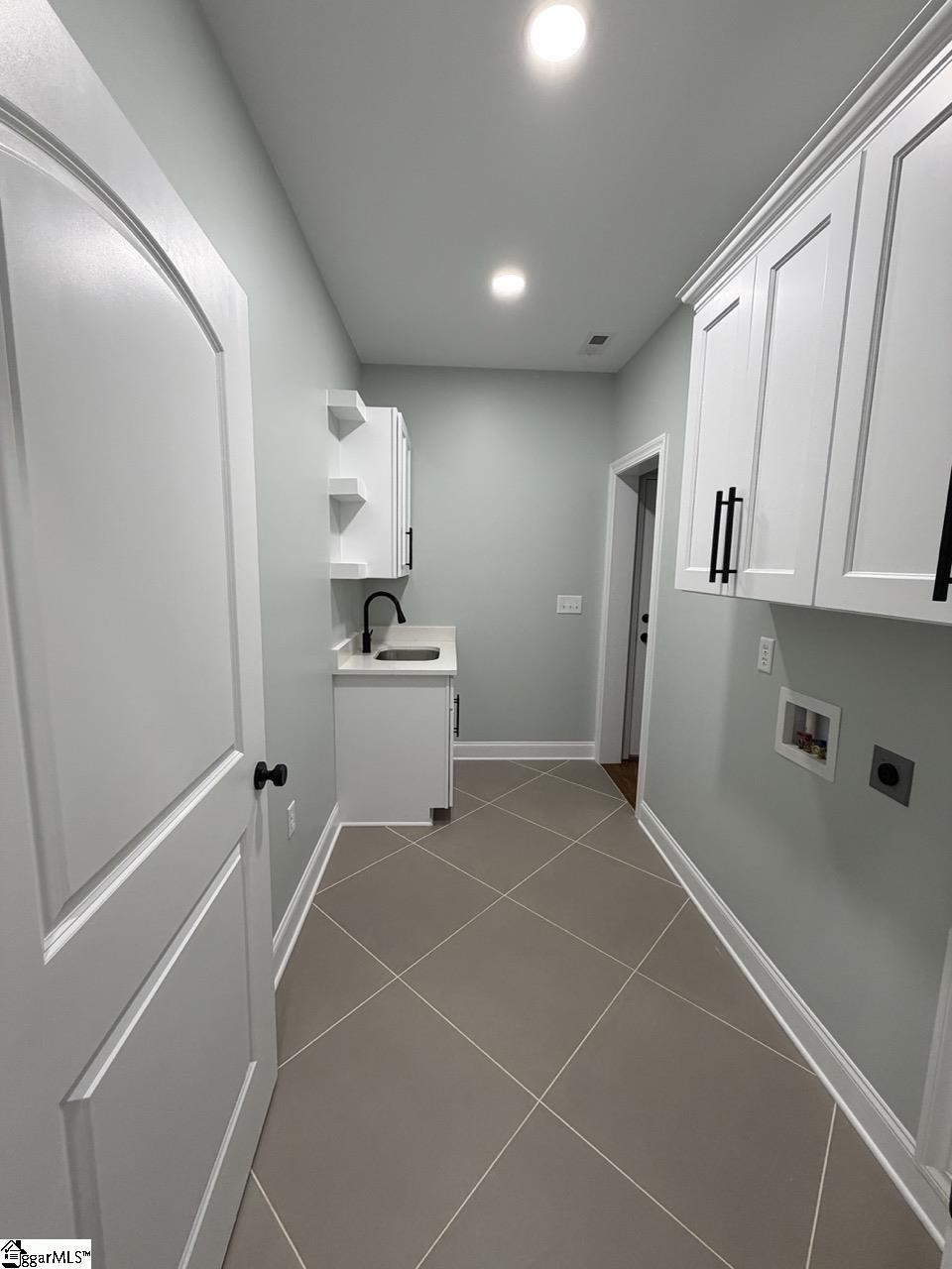 129 Karla Court Fountain Inn, SC 29644 - Photo 15 of 22