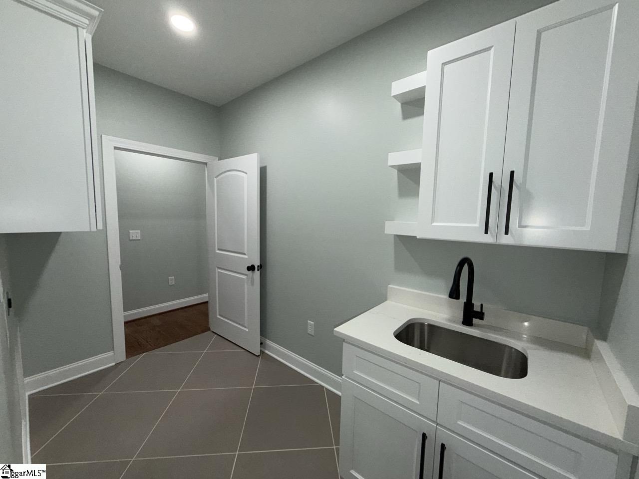 129 Karla Court Fountain Inn, SC 29644 - Photo 16 of 22