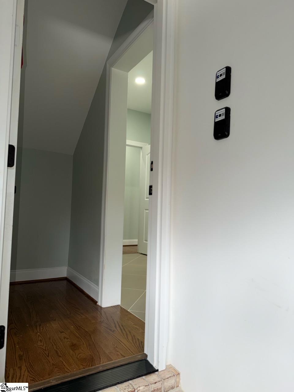129 Karla Court Fountain Inn, SC 29644 - Photo 17 of 22