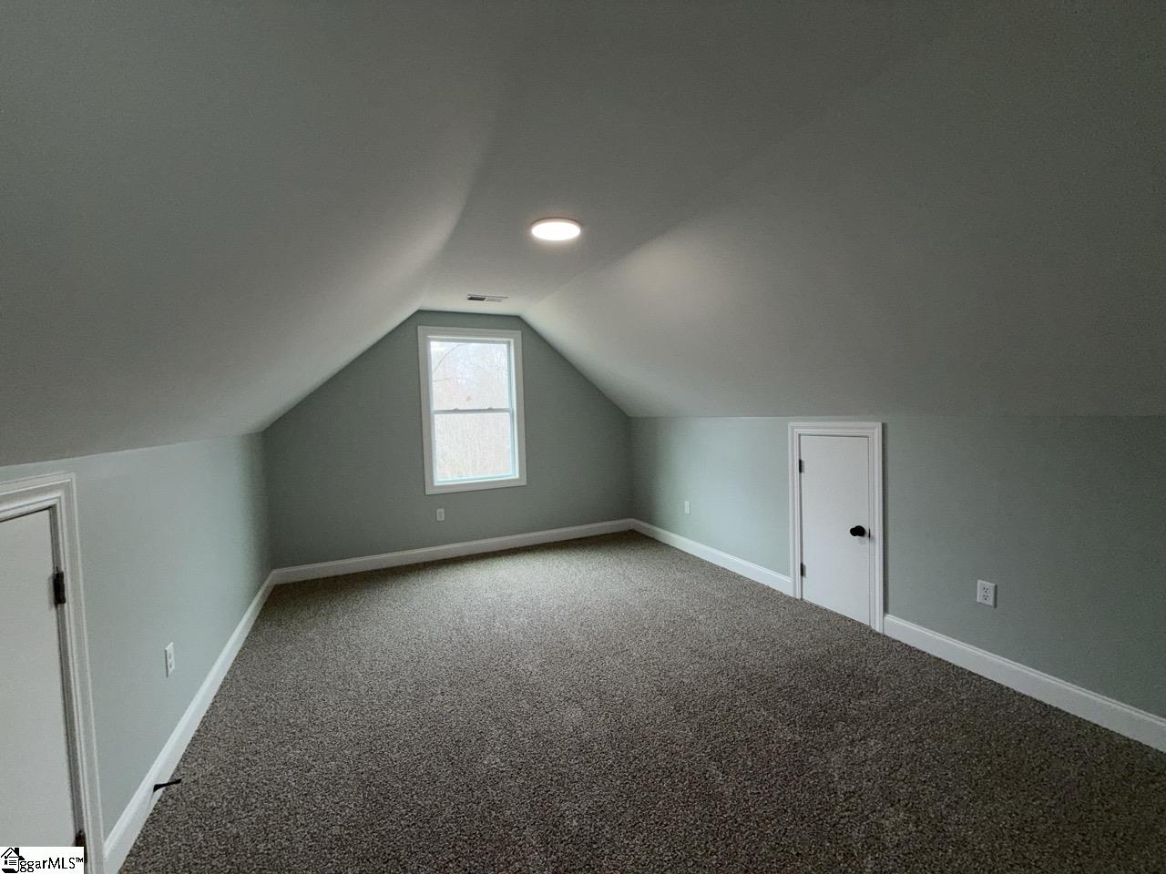 129 Karla Court Fountain Inn, SC 29644 - Photo 18 of 22