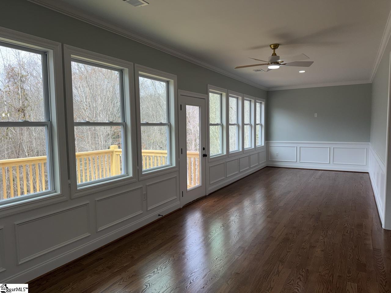 129 Karla Court Fountain Inn, SC 29644 - Photo 20 of 22