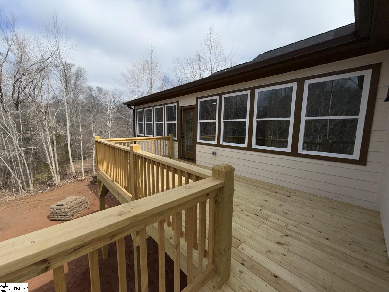 129 Karla Court Fountain Inn, SC 29644 - Photo 21 of 22