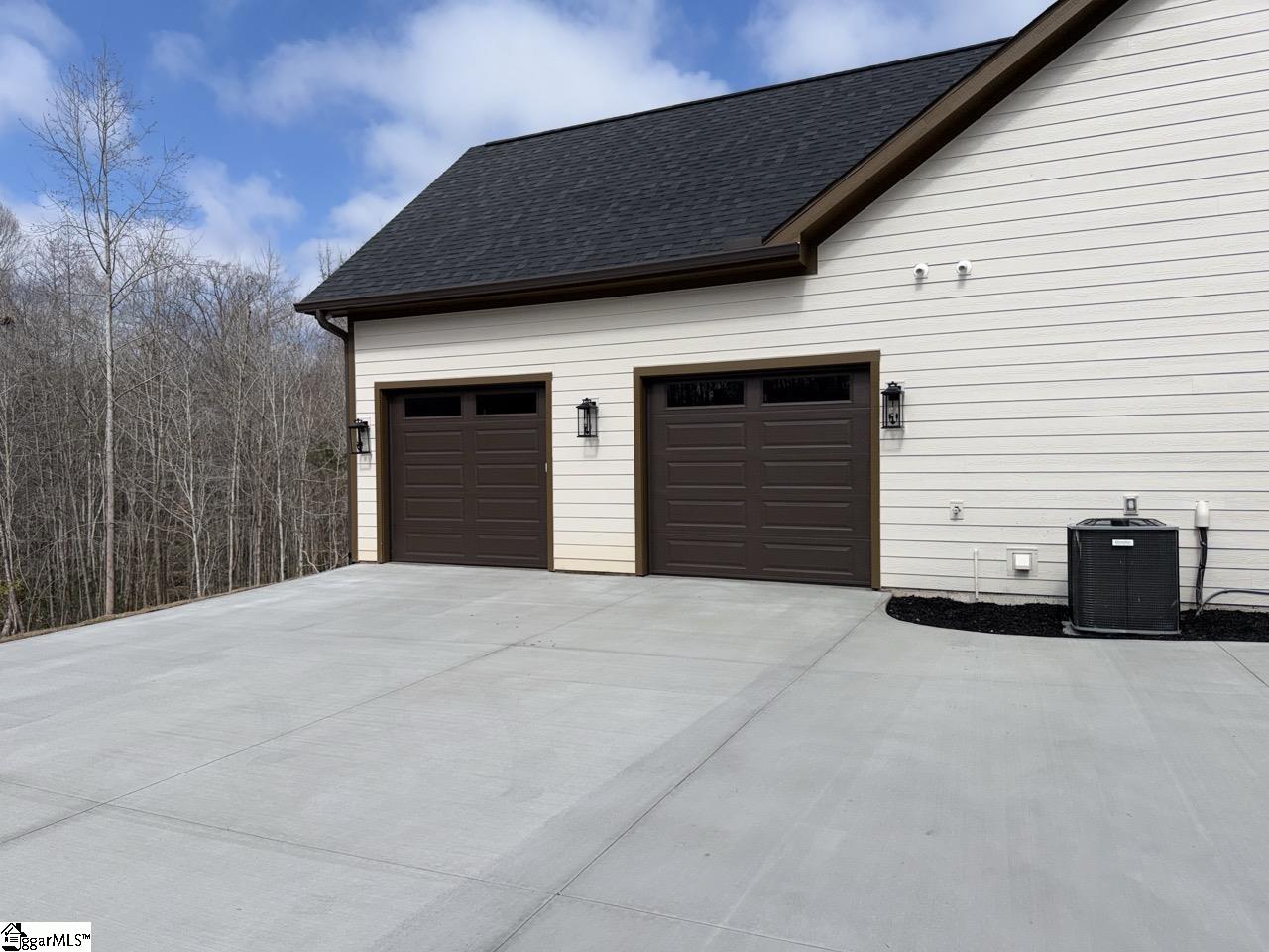 129 Karla Court Fountain Inn, SC 29644 - Photo 22 of 22