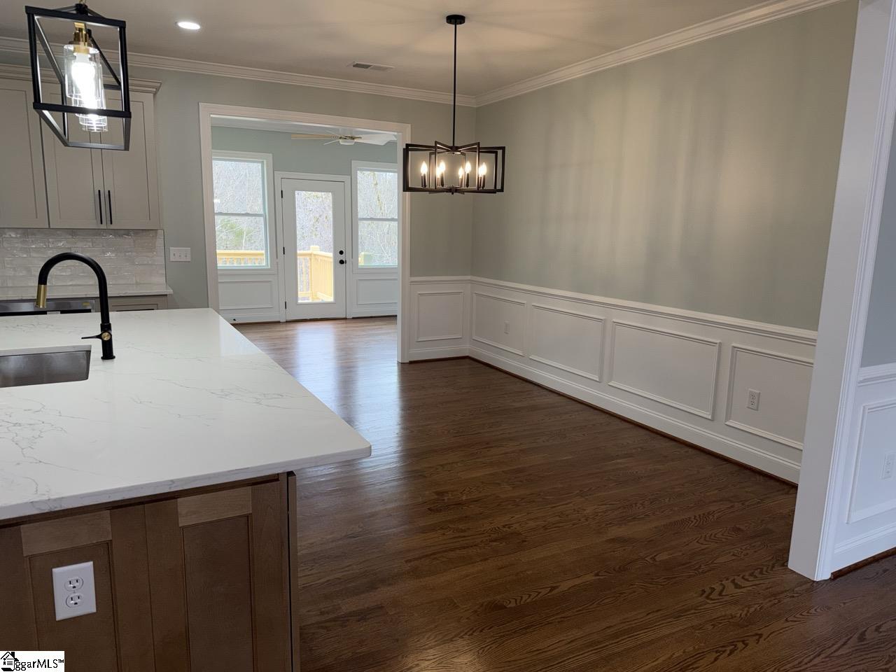 129 Karla Court Fountain Inn, SC 29644 - Photo 3 of 22