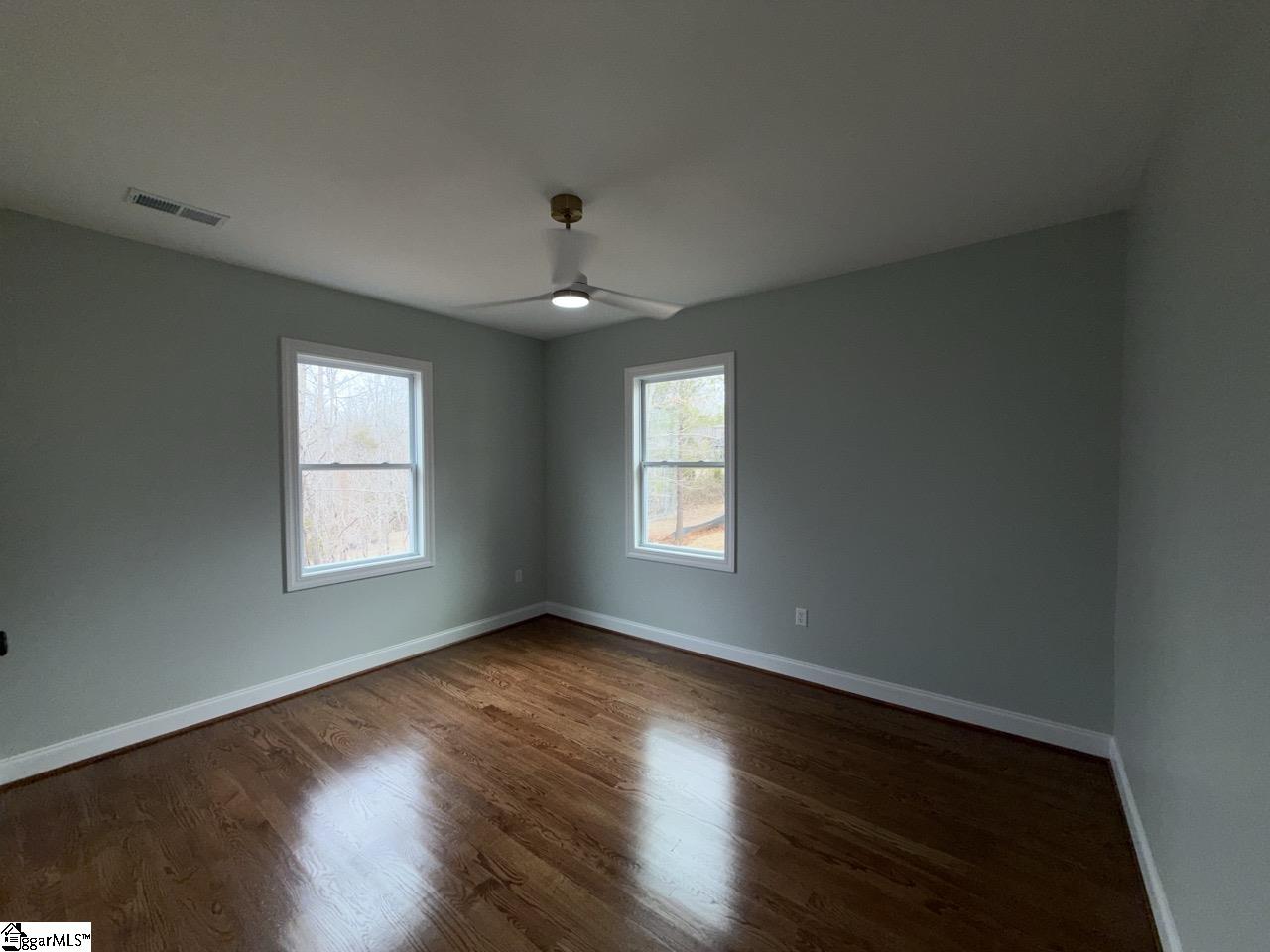 129 Karla Court Fountain Inn, SC 29644 - Photo 6 of 22