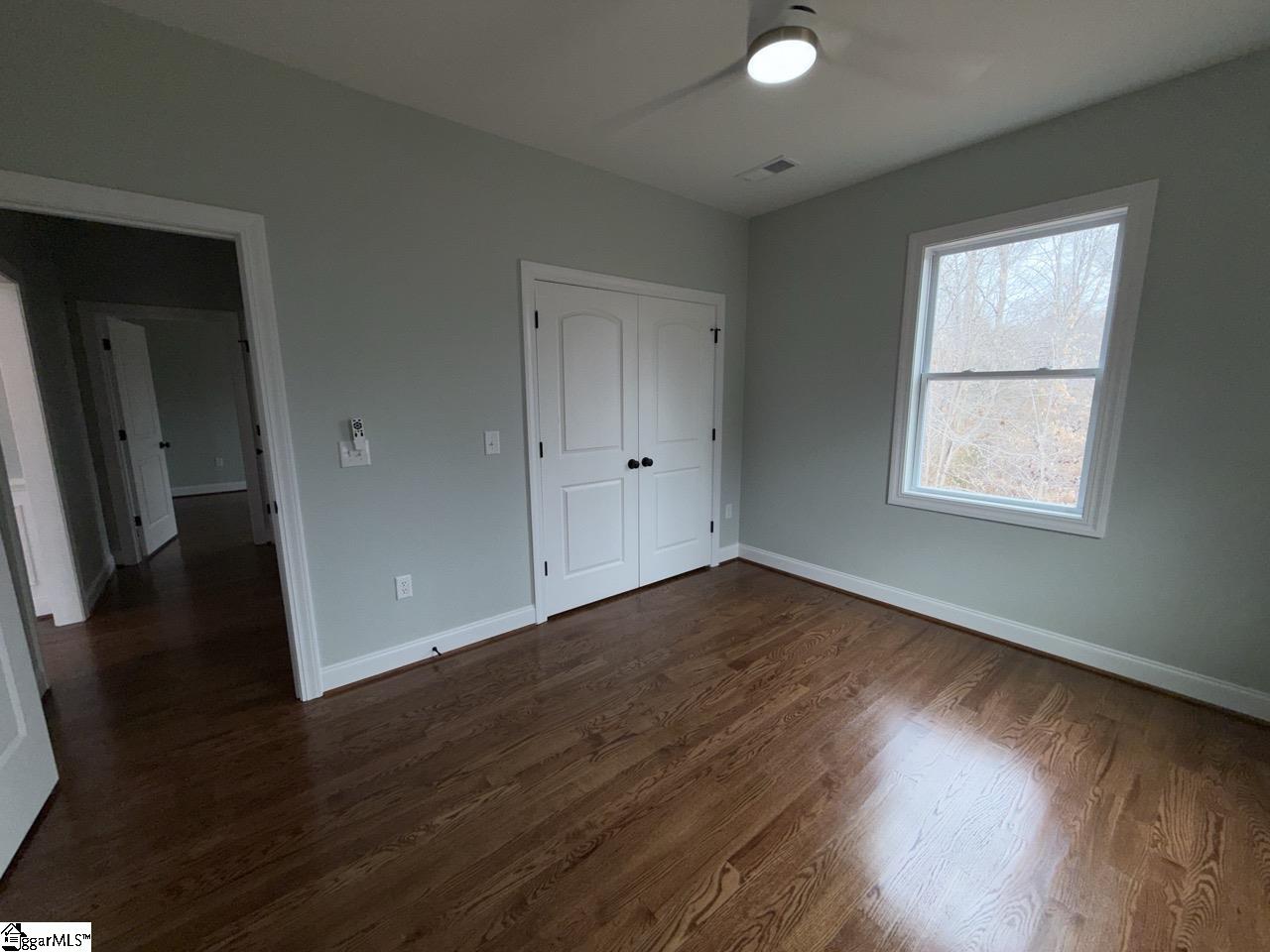 129 Karla Court Fountain Inn, SC 29644 - Photo 7 of 22