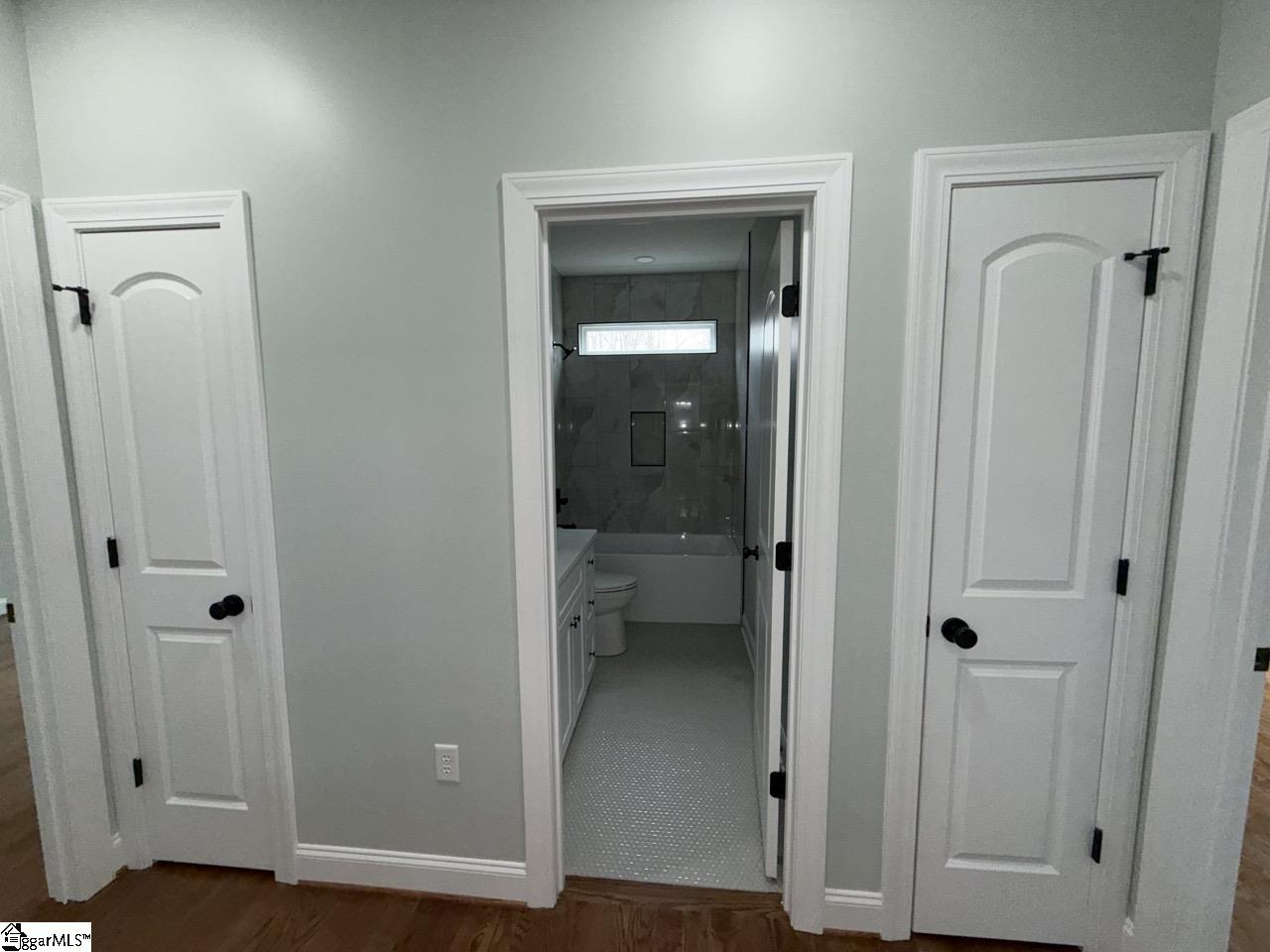 129 Karla Court Fountain Inn, SC 29644 - Photo 9 of 22