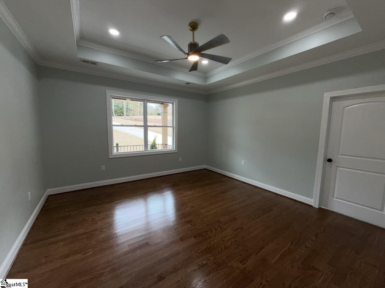 129 Karla Court Fountain Inn, SC 29644 - Photo 10 of 22