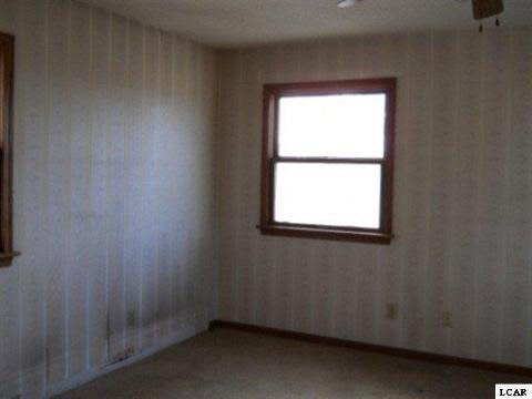 15387 Forrister Road Hudson, MI 49247 - Photo 9 of 15 20027097-8.JPG