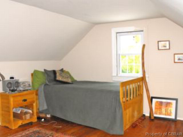 476 Ferry Road Heathsville, VA 22473 - Photo 11 of 16